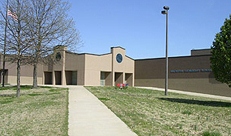 Arlington elem (2)