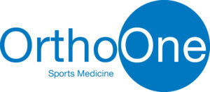OrthoOne-logo-sports-large