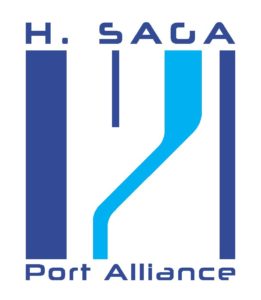 PA_HSaga combined logo_090916-use this one