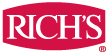 Rich Products-logo