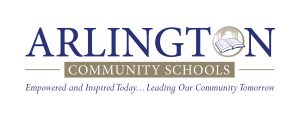 Arlington_Logo_4