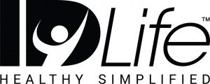 IDLife Logo_IDLife 7 13 18