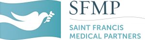SFMP_MedicalPartners_Logo