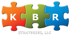 KBR Strategies