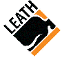 Leath Chiropractic