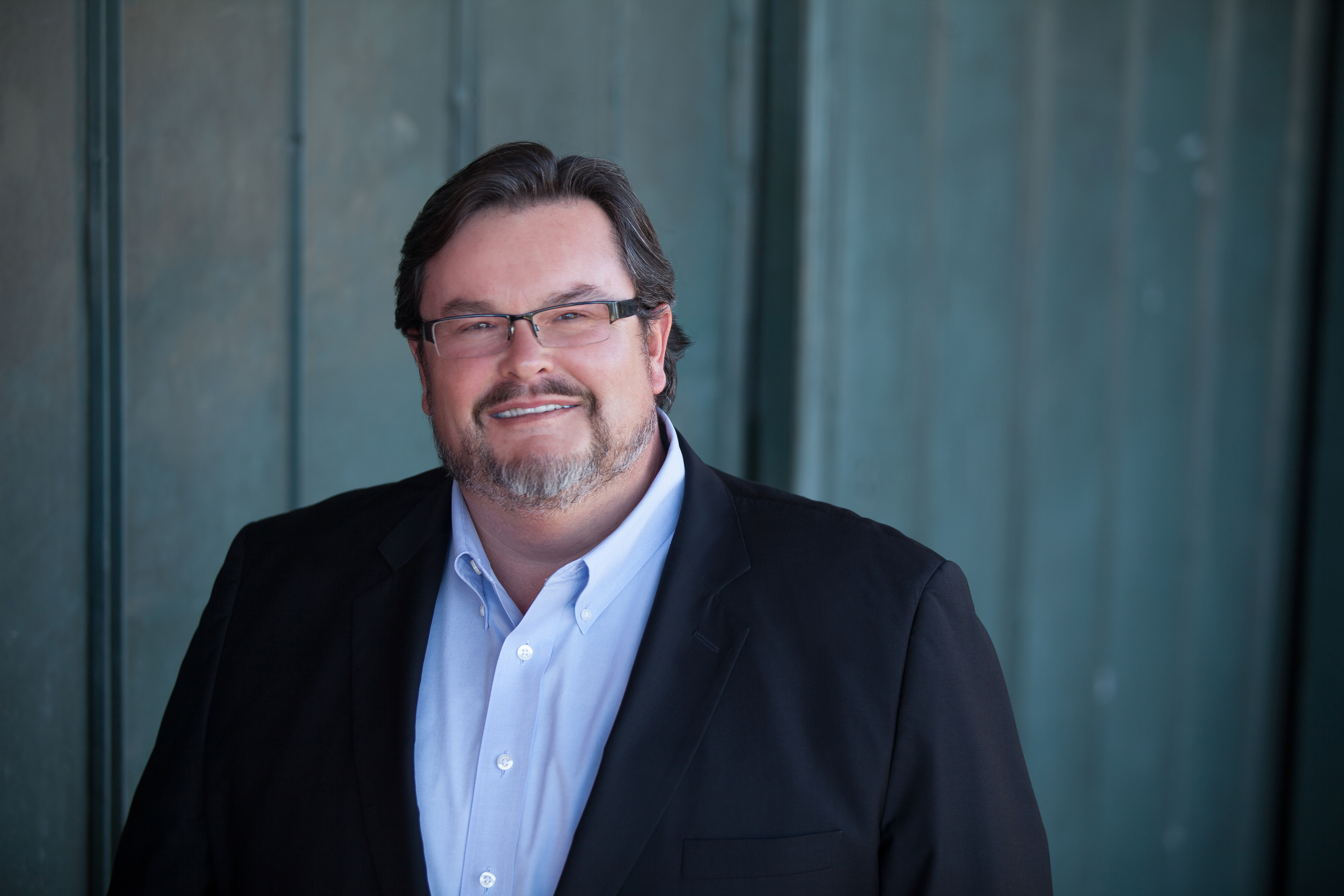 September Membership Luncheon